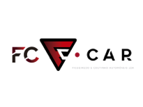 Logo de FC Car