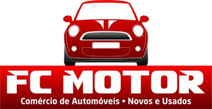 Logo de Fc Motor