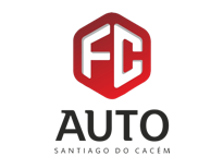Logo de FCauto