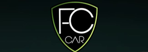 Logo de FCCAR.PT