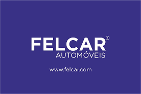 Logo de Felcar