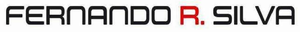 Logo de Fernando R. Silva