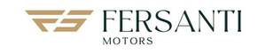 Logo de Fersanti Motors