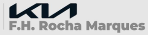 Logo de FH da Rocha Marques, Lda