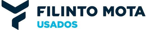 Logo de filintomota.pt Maia