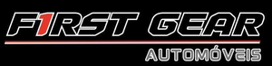 Logo de FIRST GEAR AUTOMOVEIS