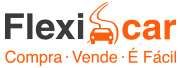 Logo de Flexicar Braga