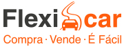 Logo de Flexicar Sintra (Auchan)