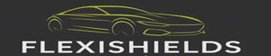 Logo de Flexishields