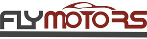 Logo de Fly Motors