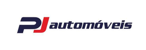 Logo de FM PJ Automoveis LDA