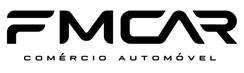 Logo de FMCar