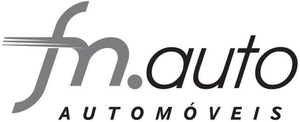Logo de FNauto