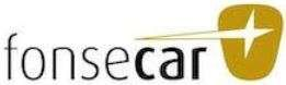 Logo de Fonsecar
