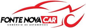 Logo de Fontenovacar