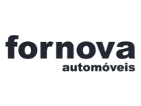 Logo de Fornova - Perafita