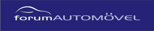 Logo de forumAUTOMOVEL