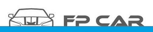 Logo de FP CAR