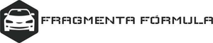 Logo de Fragmenta Fórmula Unipessoal Lda