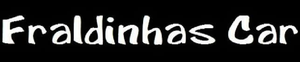 Logo de Fraldinhas Car Lda