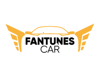 Logo de Frederico Antunes