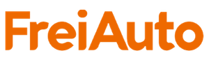 Logo de FreiAuto