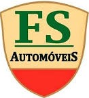 Logo de FS Automóveis