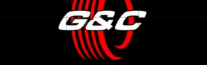 Logo de G&C Automóveis    Jorge Fernandes