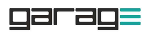 Logo de Garage Automobile