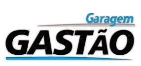 Logo de Garagem Gastão - Stand 1 - Oficina