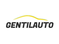 Logo de Gentilauto