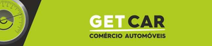 Logo de Get Car