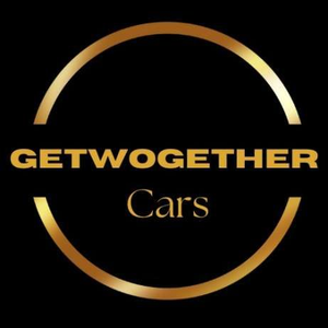 Logo de Getwogether Cars