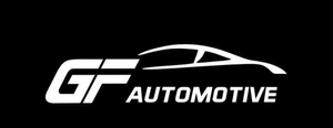 Logo de GF AUTOMOTIVE