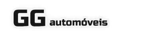 Logo de GGAUTOMOVEIS
