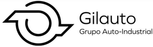 Logo de Gilauto | Renault & Dacia