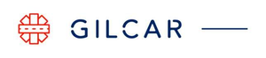 Logo de Gilcar