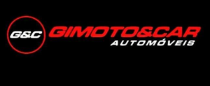 Logo de GIMOTO&CAR