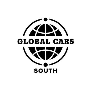 Logo de GlobalCars - South