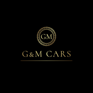 Logo de GM Cars