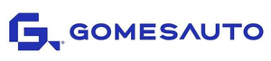 Logo de Gomes Auto