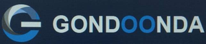 Logo de Gondoonda Praça
