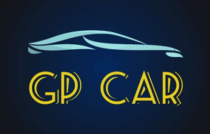Logo de GpCar