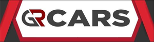 Logo de Gr Cars