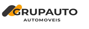 Logo de GRUPAUTO AUTOMOVEIS