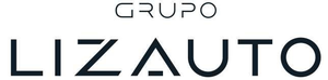 Logo de Grupo Lizauto | Torres Vedras