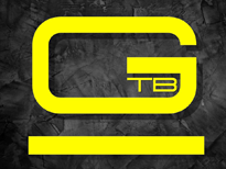Logo de GTBAuto 1