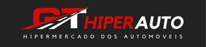 Logo de GTHIPerauto