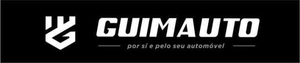 Logo de GUIMAUTO