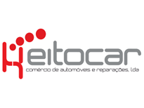 Logo de Heitocar Lda